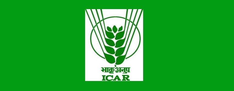 Best Icar Coaching in India