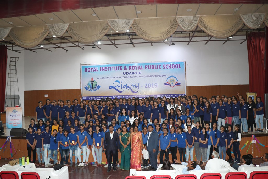 Nurturing Holistic Development in Agriculture Students 3 Nurturing Holistic Development in Agriculture Students