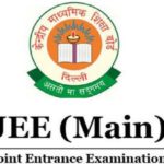 JEE Course in Udaipur