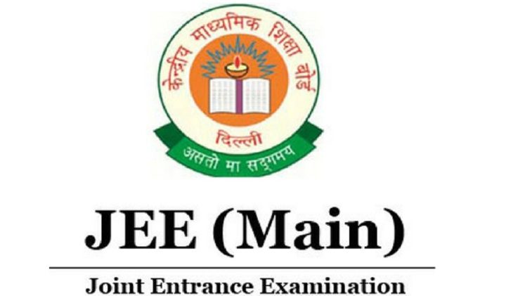 JEE Course in Udaipur