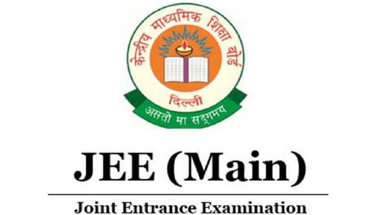 JEE Course in Udaipur
