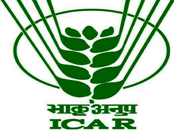 ICAR