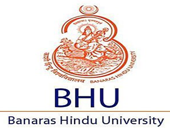 BHU