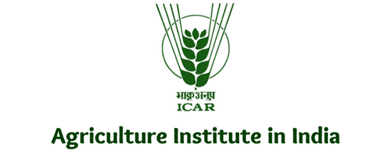 Agriculture Institute in India