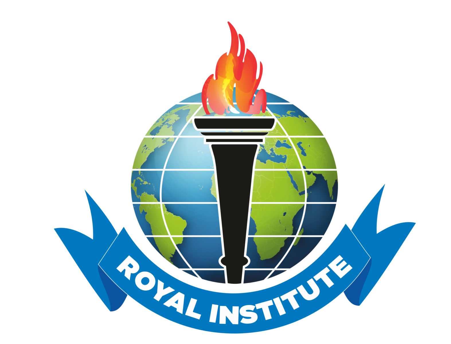 TOP 10 agriculture school in India - Royal Institute Udaipur