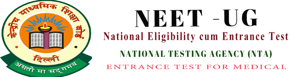 Neet Coaching in Udaipur