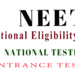 NEET Institute in Udaipur
