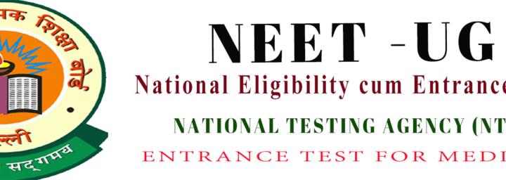 NEET Institute in Udaipur