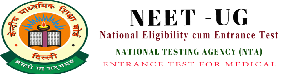 NEET Institute in Udaipur