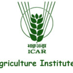 Top 10 Agriculture Institutes in India