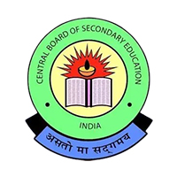 Logo 7