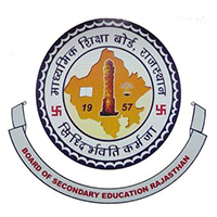 Logo 8