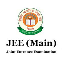 Logo 6