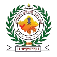 Logo 4