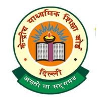 Logo 5