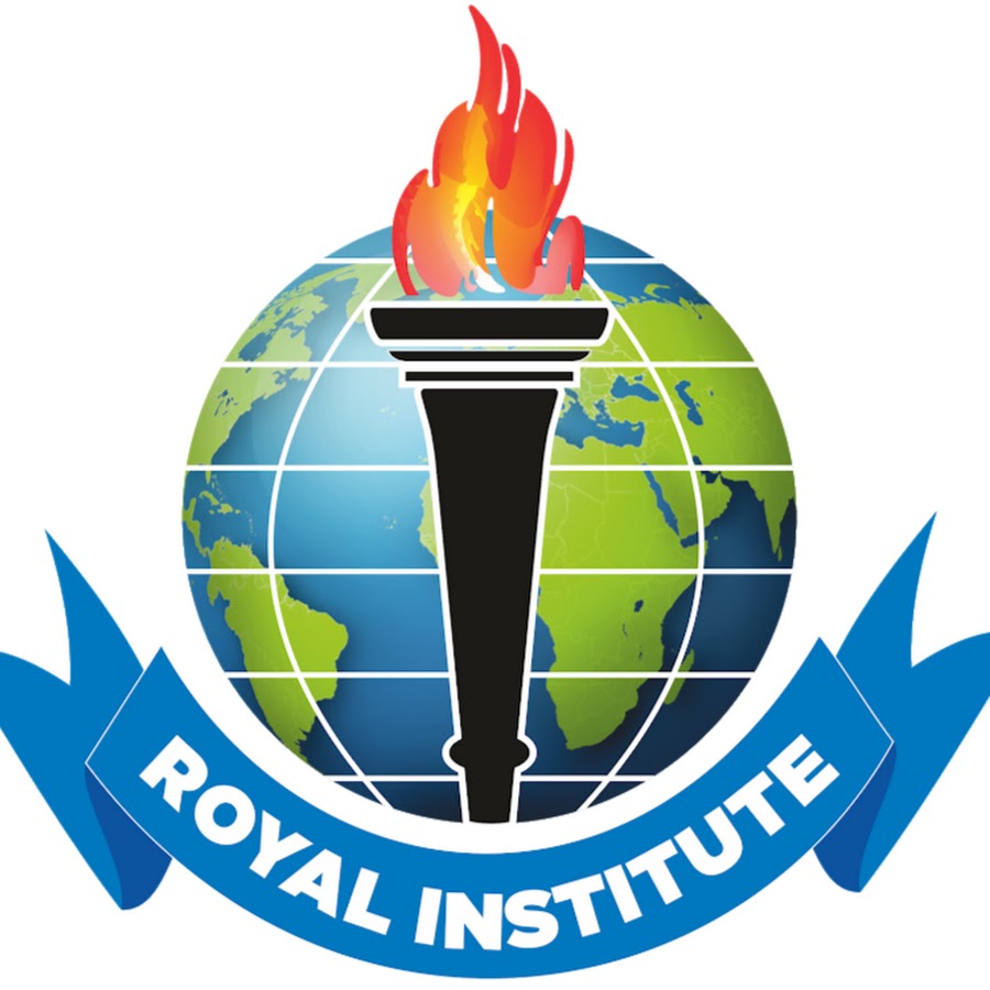 Royal Institute Campus