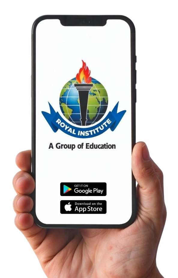 App Promo
